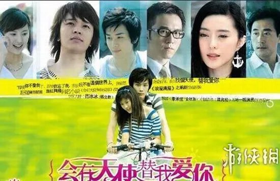 毁剧大神们放过它们吧!818那些小说改编的电视剧