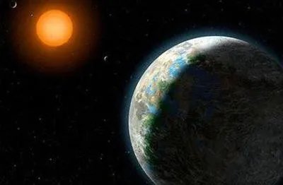 NASA将于12月15日宣布开普勒太空望远镜重大发现,发布内容可能是什么?