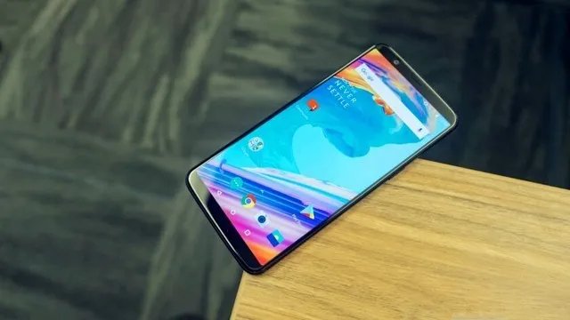 刨根问底刨个稀烂 20个问题看光一加5T