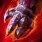《LOL》9.20盖伦玩法攻略