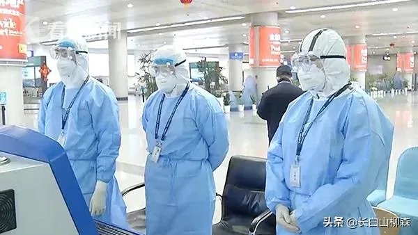 年现在能去韩国疫情风险大么?