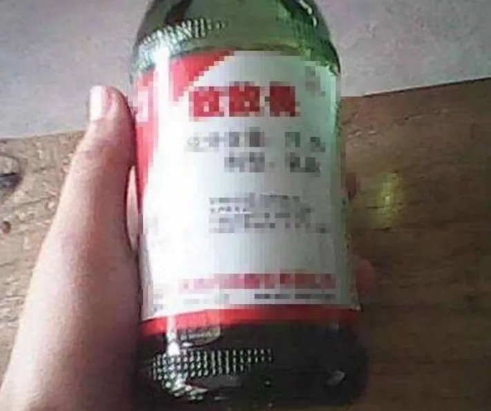 父母陪娃写作业为何情绪失控?