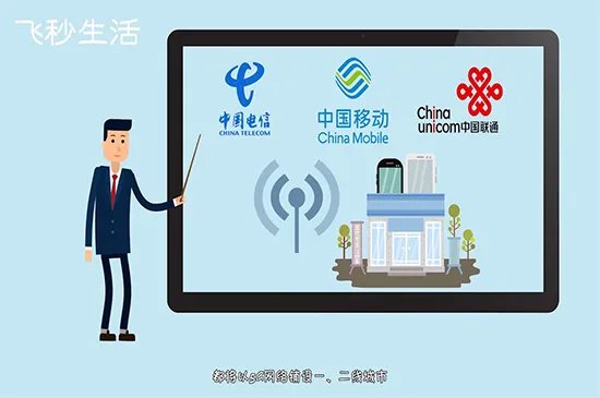 5g手机什么时候上市