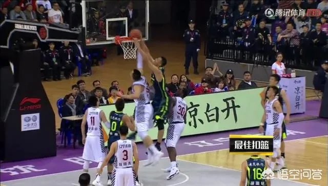 CBA半决赛辽宁男篮再胜广东宏远,一场跌宕起伏的比赛,你怎么评价?
