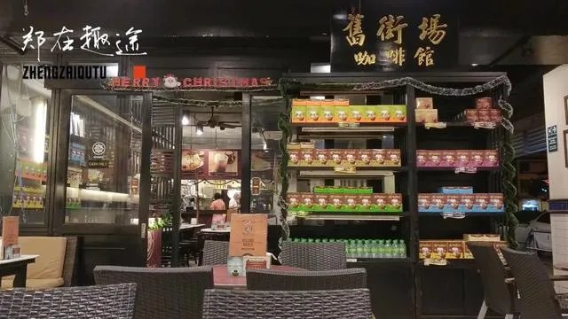 想自由行去沙巴,有什么靠海边酒店推荐?