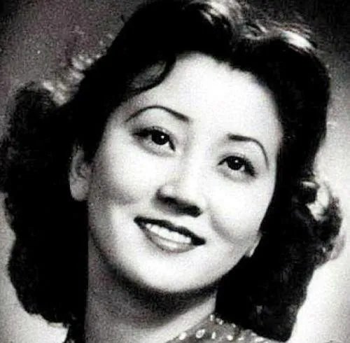 蒋英和金庸