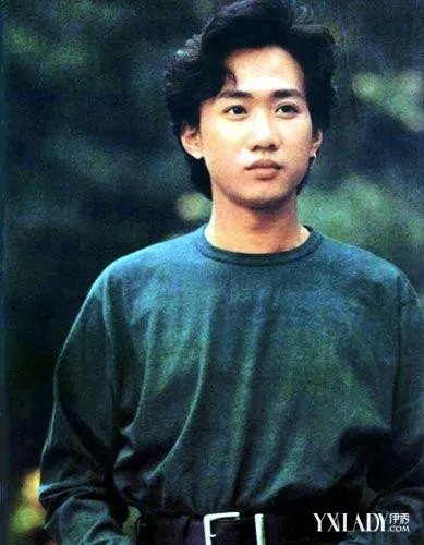 中国好声音黄家驹那期好声音惊现黄家驹复活参赛!