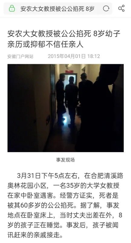 计划在家里健身,跑步和自行车哪个更好呢?