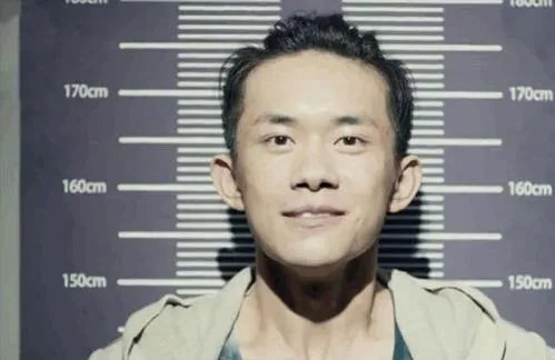 易烊千玺身高又被网友吐槽,他身高到底有没有170?