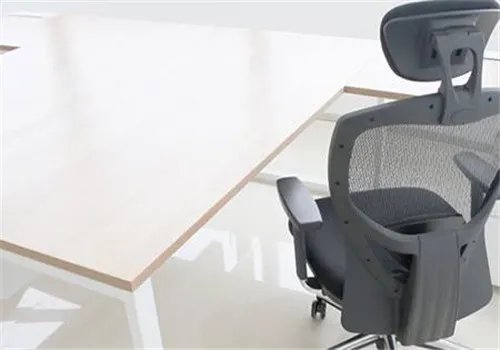 办公家具十大名牌排名 办公家具有哪些品牌