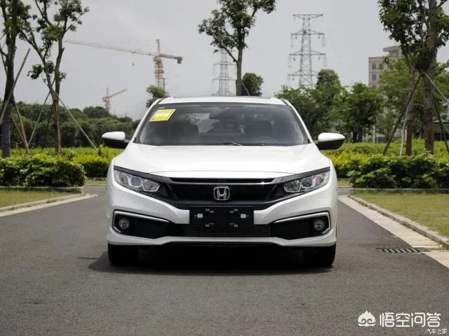25岁男生想买15万的轿车有什么推荐的吗?