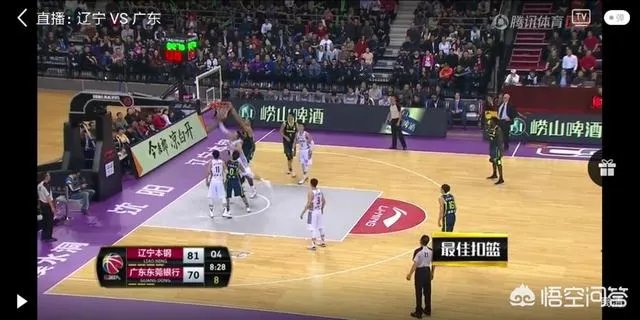 CBA半决赛辽宁男篮再胜广东宏远,一场跌宕起伏的比赛,你怎么评价?