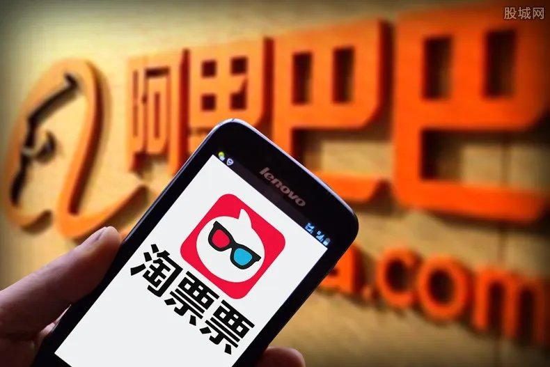 在淘宝上买的电影票要怎么用 淘票票怎么样