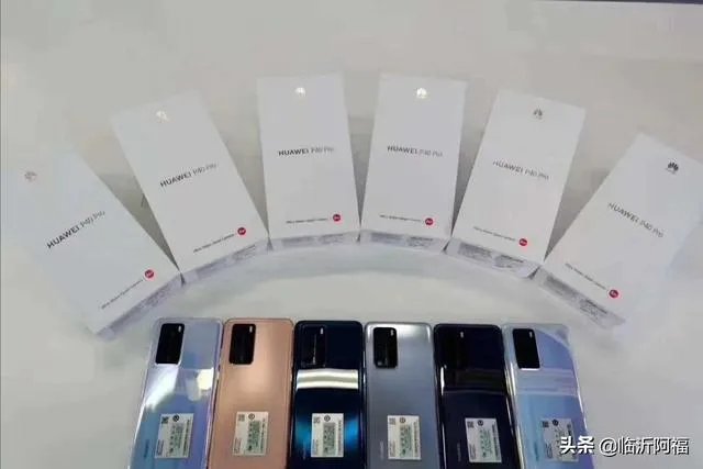 为什么麒麟不能提供给其他国产机?