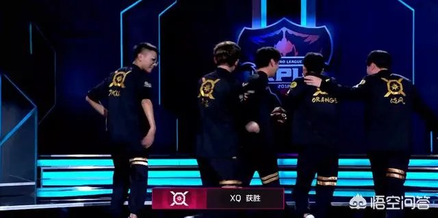 XQ3比1击败EDG.M喜获三连胜,无痕继续板凳而阿泰三获MVP,EDG.M五连跪,你有何看法?
