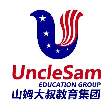怎么才能找到好的少儿英语加盟品牌?
