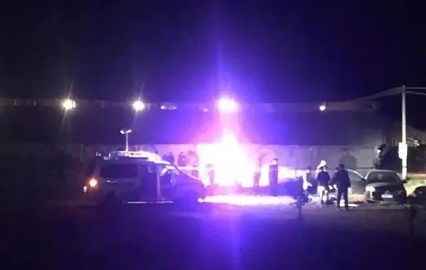 合肥2名儿童被锁车内,发现时已经身亡,孩子乘车被锁如何自救?