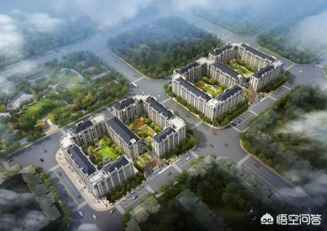 北京突然爆发疫情,不知道大家怎么看?有什么好建议?