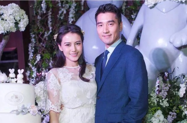 朴信惠跟崔泰俊交往 ,娱乐圈有哪些高颜值的姐弟恋?