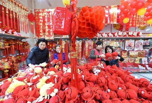 北京婚礼用品哪里买 结婚用品都有哪些