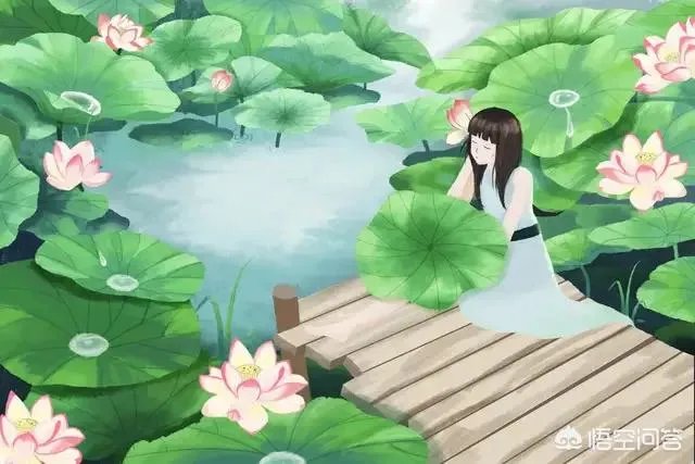 最新的《中国好声音》导师阵容已经确定,你觉得怎么样?
