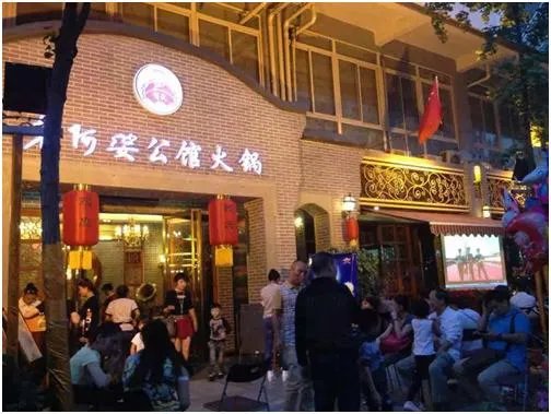 成都小吃加盟多少钱?都有什么特色小吃?