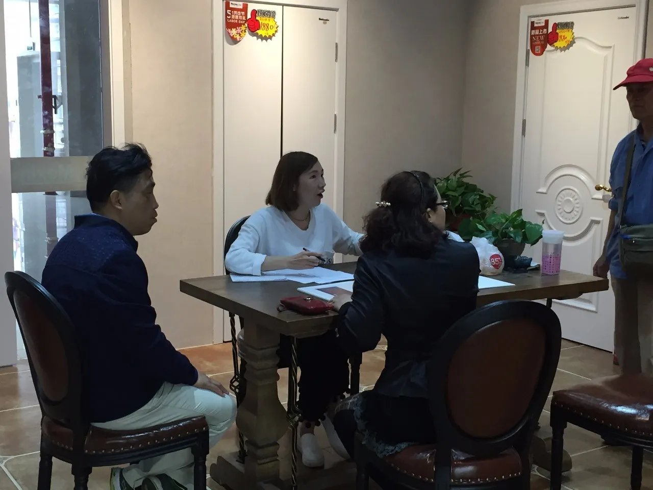 网友们都是怎么来评价国球的,这个真的很可以~
