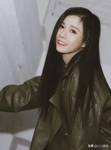 能预测一下《青春有你2》的出道名单有哪些人吗?
