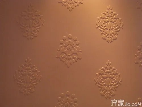 什么是液体壁纸涂料 液体壁纸涂料好不好