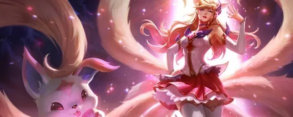 lol美服测试服账号怎么注册