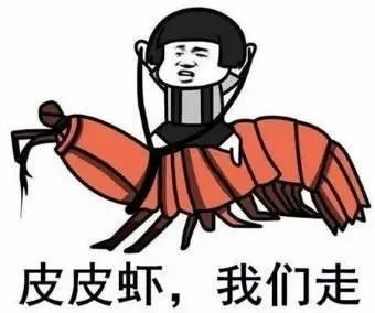 为什么说八代凯美瑞最接近概念车?