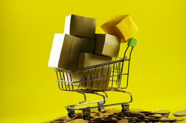2020最新快递停运时间,最后揽件时间是几号?