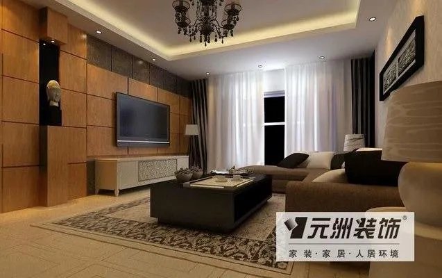 南京装潢公司哪家好 如何挑选合适的装修公司