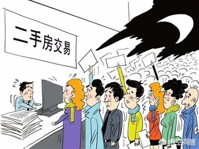 北京突然爆发疫情,不知道大家怎么看?有什么好建议?