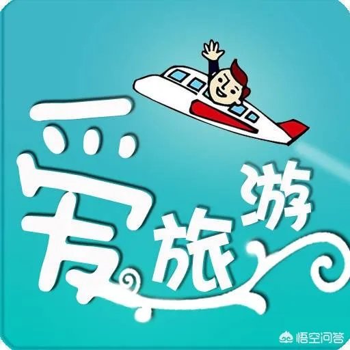 乡村旅游景区如何提升规划设计?