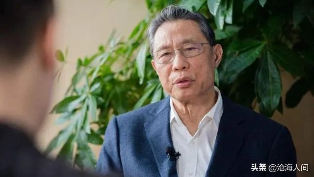 预测今年疫情会再爆发吗,可能会再封城吗?