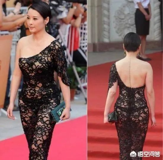 哪些明星在综艺节目中出的“糗”,会让你不由自主地笑出眼泪?