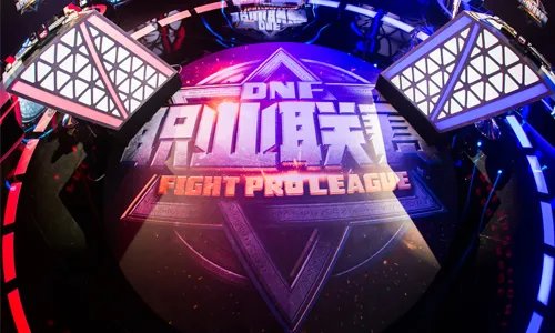 巅峰之战一触即发 DNF职业联赛决赛要你好看