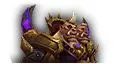 魔兽世界(WOW)悬槌堡7号BOSS元首马尔高克攻略 WOW悬槌堡怎么打