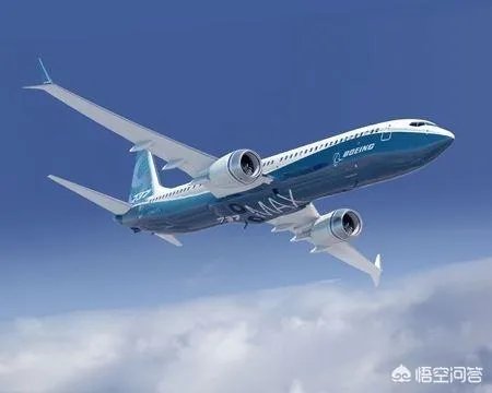 埃塞俄比亚坠机事件你怎么看?