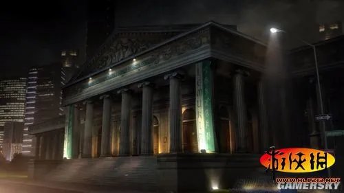 《蜘蛛侠：破碎维度》图文流程攻略