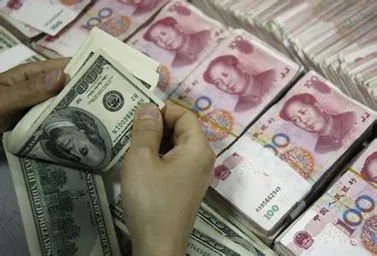 如何看待央视曝光中行优汇通业务?