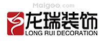 十大郑州装修公司，郑州家装公司前十强，郑州装饰公司哪家好
