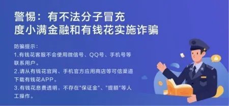 网贷？？？