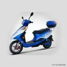 绿佳、绿驹电动车哪个好?