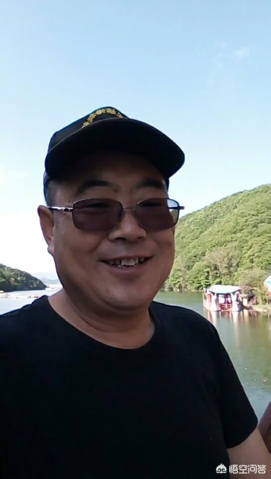癌症晚期是独自离家出走留一份遗书不拖累家人,还是跟家人度过最后的日子?