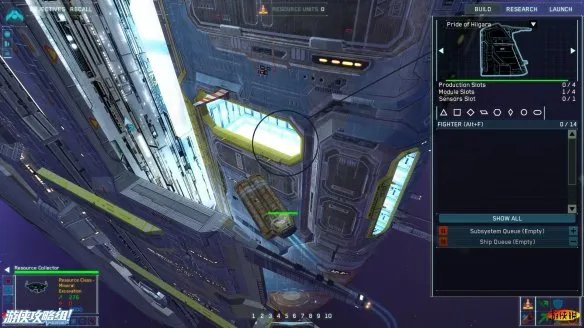 《家园:重制版》图文简单测评:经典不容错过
