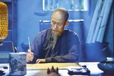 于成龙评价