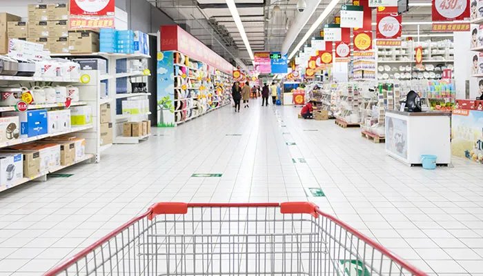 商务部鼓励家庭储存生活必需品是什么情况 商务部鼓励家庭储存生活必需品是怎么回事