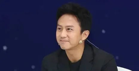 明明在事业巅峰期,邓超却宣布无限期息影,究竟发生了什么?